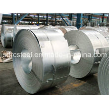 Hot-Selling High Quality Low Price Galvanized Steel Coil